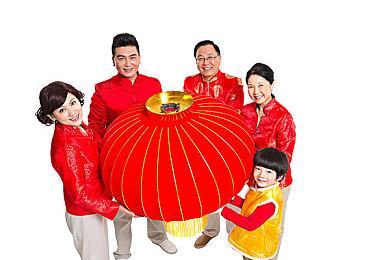 《暗黑破坏神4》成6月Twitch观看时长最高游戏作品